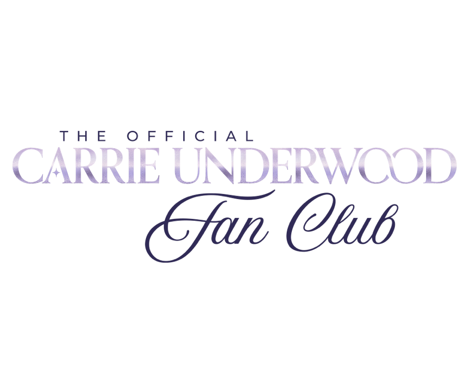 The Fan Club 