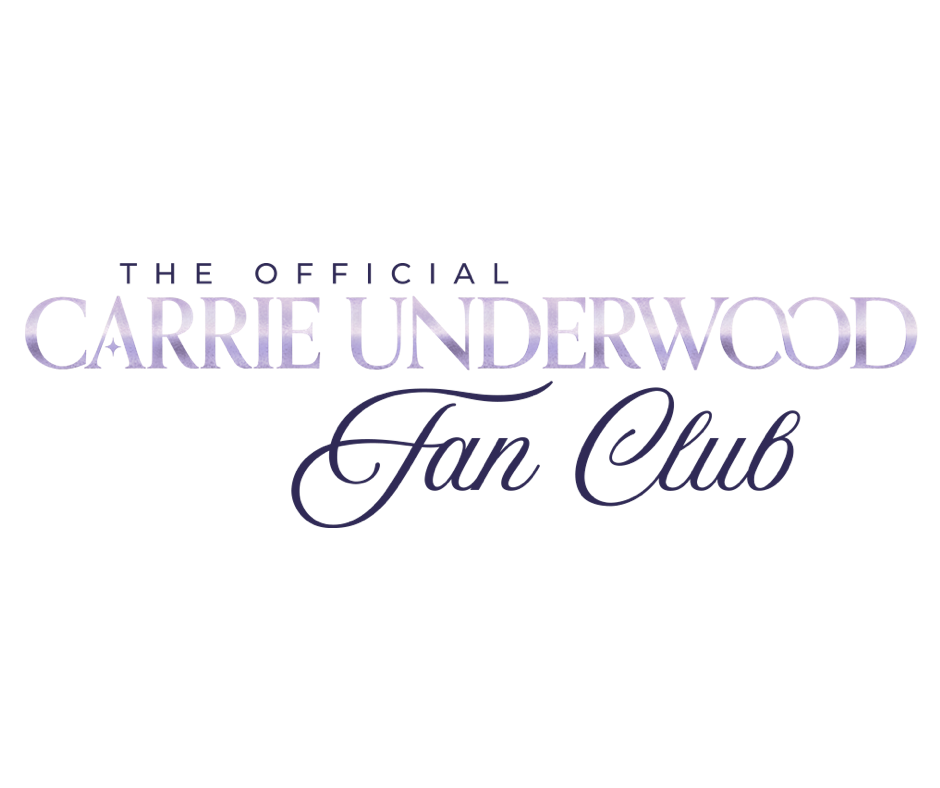 www.carrieunderwood.fm